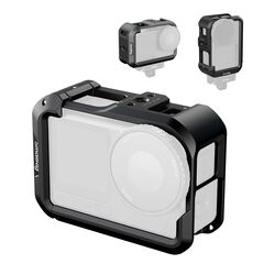 SMALLRIG 5888 Cage para DJI Osmo Action 6