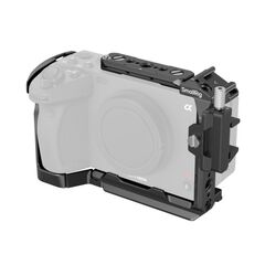 SMALLRIG 4183B Cage Sony FX3/FX30