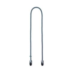 PEAK DESIGN Correia Rope Standard - Ocean