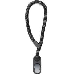 PEAK DESIGN Correia de Pulso Cuff Rope - Preto
