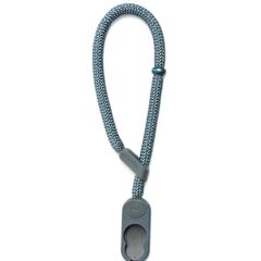 PEAK DESIGN Correia de Pulso Cuff Rope - Ocean