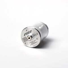 PMI GEAR Camera de Fumo 3.0