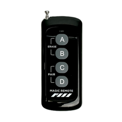 PMI GEAR Controlo Remoto MAGIC