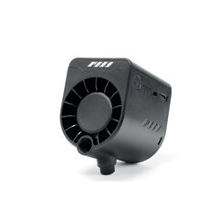PMI GEAR Bocal de Ventilador HAZE
