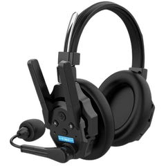 SYNCO Intercomunicador Wireless Xtalk XMax 1