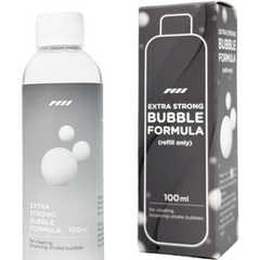 PMI GEAR L&iacute;quido para Bolas de Sab&atilde;o 100ml