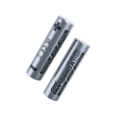 PMI GEAR Kit 2 Baterias 18650