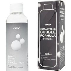 PMI GEAR L&iacute;quido para Bolas de Sab&atilde;o 100ml