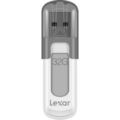 LEXAR Pen JumpDrive V100 USB 3.0 - 32GB