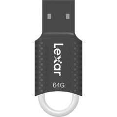 LEXAR Pen JumpDrive V40 USB 2.0 - 64GB