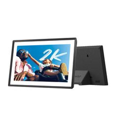 LEXAR Pexar Moldura Digital Wifi 2K 11" 32GB