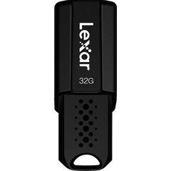 LEXAR Pen Jumpdrive S80 USB 3.1 - 32GBLEXAR Pen Jumpdrive S80 USB 3.1 - 32GB