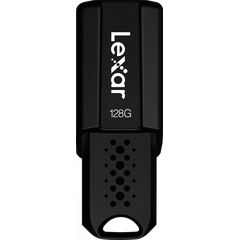LEXAR Pen Jumpdrive S80 USB 3.1 - 128GBLEXAR Pen Jumpdrive S80 USB 3.1 - 128GB
