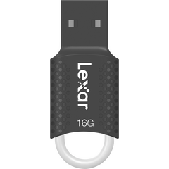 LEXAR Pen JumpDrive V40 USB 2.0 - 16GB