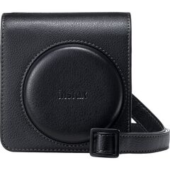 INSTAX Bolsa Instax Mini99 - Preto