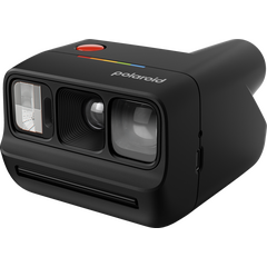 POLAROID Go Gen 3 - Preto