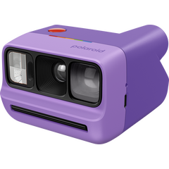 POLAROID Go Gen 3 - Lil&aacute;s