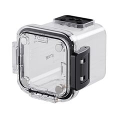NANLUX Caixa Estanque para Ivoke 5C