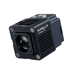 NANLUX Ilumindor LED RGB Evoke 5C