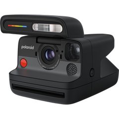 POLAROID Flip - PretoPOLAROID Flip - Preto