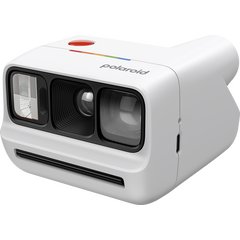 POLAROID Go Gen 3 - Branco