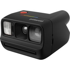 POLAROID Go Gen 3 - Preto