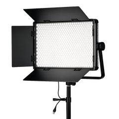 NANLITE Iluminador LED 1200SA