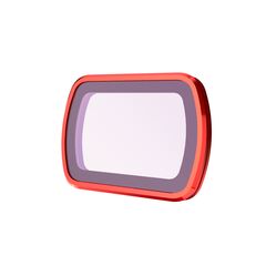 PGYTECH Filtro UV Osmo Pocket 3/4