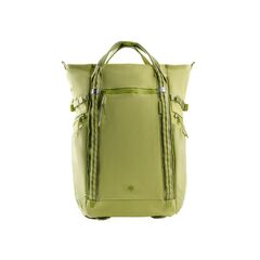 PGYTECH Mochila Toteback OneGo Roamer 18L - Verde