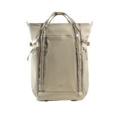 PGYTECH Mochila Toteback OneGo Roamer 25L - Bege