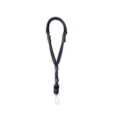 PGYTECH Correia de Pulso Pocket - Preto