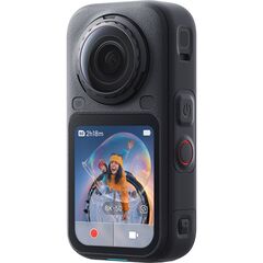 INSTA360 X6 - StandardINSTA360 X6 - Standard
