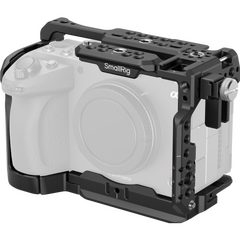SMALLRIG 6774 Cage Modular Sony FX5