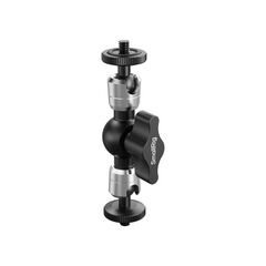 SMALLRIG 6509 Bra&ccedil;o M&aacute;gico 4.3"