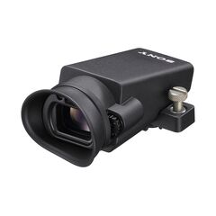 SONY Viewfinder OLED DVF-EL1