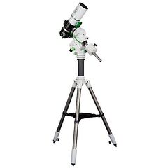 SKYWATCHER Tracker Mount Star Adventurer GTi Wi-Fi GoTo + Trip&eacute;
