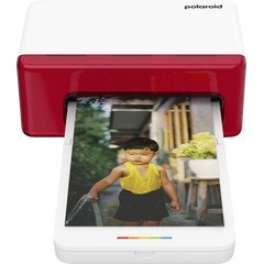 POLAROID Impressora Hi-Print 4x6