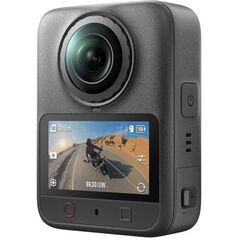DJI Osmo 360 II Standard