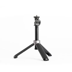 PGYTECH Mini Trip&eacute; Extens&iacute;vel