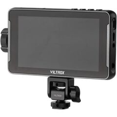 VILTROX Monitor 5.5" DC-550 Pro II
