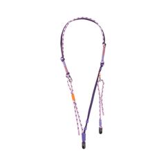 PGYTECH Correia de Ombro Pocket-Series - Estilo Elegante Lilás