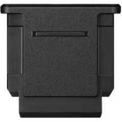 SONY Tampa Sapata FASHC1M