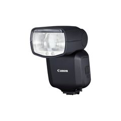 CANON Flash Speedlite EL-5 II