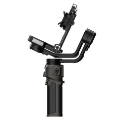 ZHIYUN Estabilizador Weebill 5