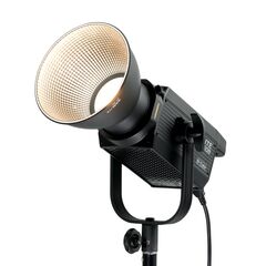 NANLITE Iluminador LED Bi-Color FS-150B