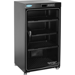 SIRUI HC-110F Cabine Controladora Humidade &ndash; 110L
