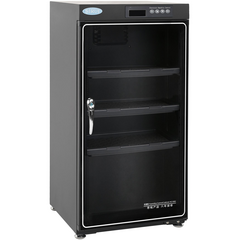 SIRUI HC-100X - Cabine Controladora Humidade - 100L
