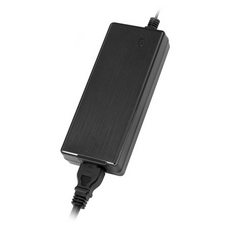 ZHIYUN Transformador 120W para FIVERAY F100 / CF100 / FR100C