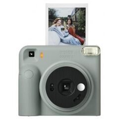 INSTAX Square SQ2 - Azul Ard&oacute;sia