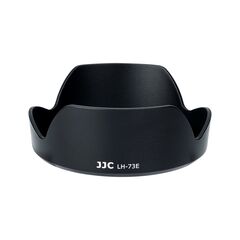 JJC Para-sol Similar ao Canon EW-73E